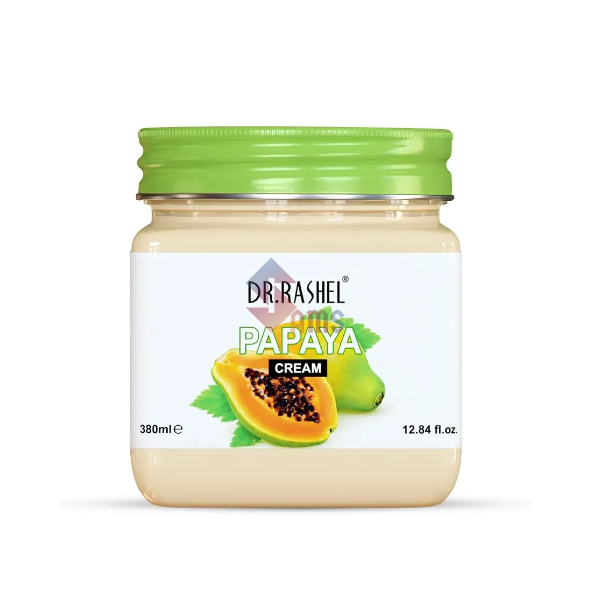 Dr.Rashel Papaya Cream 1 .webp